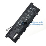 Μπαταρία για HP KC04XL ag0006/0047AU Envy-X360 13-ag0007AU [Ανταλλακτική μπαταρία]